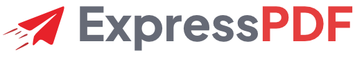 ExpressPDF